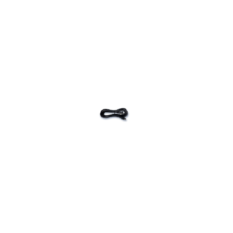 12849-AVer 064AUSBCDD cable USB 3 m USB 3.2 Gen 1 (3.1 Gen 1) USB B USB A Negro 12849-AVer 064AUSBCDD cable USB 3 m USB 3.2 Gen 1 (3.1 Gen 1) USB B USB A Negro