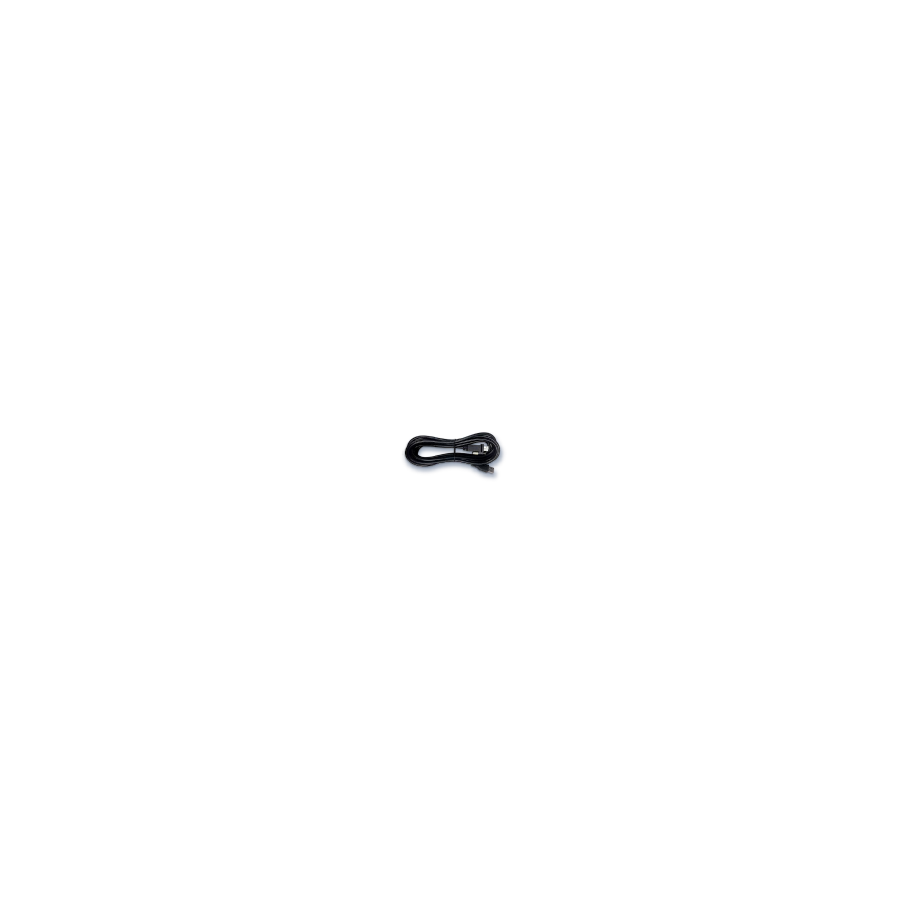 12852-AVer 064AUSBCFG cable USB 5 m USB 2.0 USB A USB B Negro 12852-AVer 064AUSBCFG cable USB 5 m USB 2.0 USB A USB B Negro