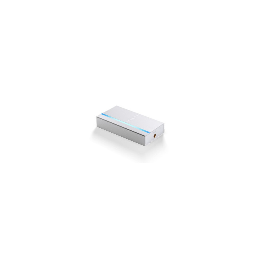 12862-AVerMedia BU111 dispositivo para capturar video USB 3.2 Gen 1 (3.1 Gen 1) 12862-AVerMedia BU111 dispositivo para capturar video USB 3.2 Gen 1 (3.1 Gen 1)