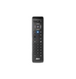 12870-AVer 0412U9P1-AP9 mando a distancia Botones