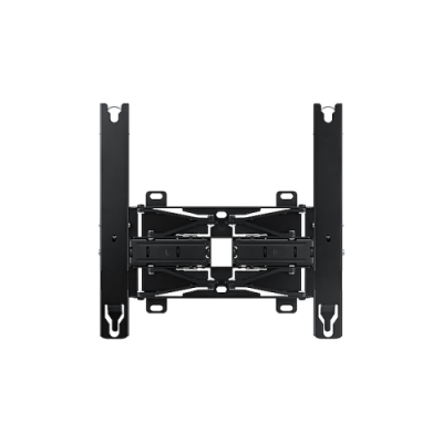 Samsung WMN4277TT XC soporte para TV 1905 cm 75 Negro