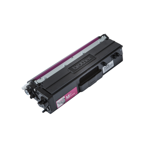 12920-Brother TN-421M cartucho de toner 1 pieza(s) Original Magenta