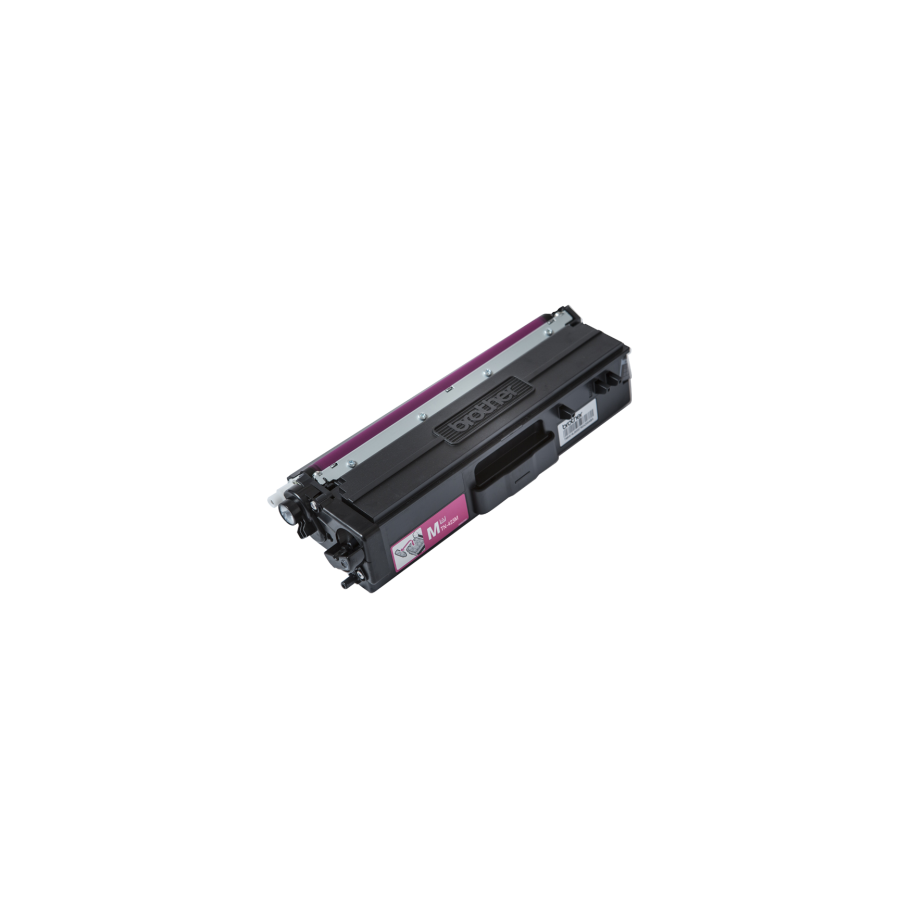 12926-Brother TN-423M cartucho de toner 1 pieza(s) Original Magenta 12926-Brother TN-423M cartucho de toner 1 pieza(s) Original Magenta