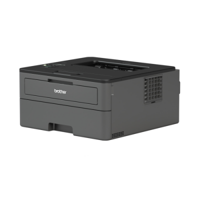 Brother HL L2370DN impresora laser 2400 x 600 DPI A4