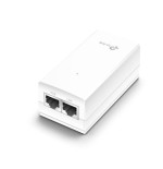 12965-TP-Link TL-POE4824G Gigabit Ethernet 48 V