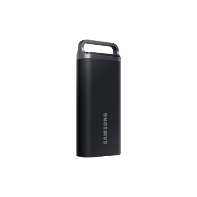 Samsung MU PH2T0S 2 TB Negro