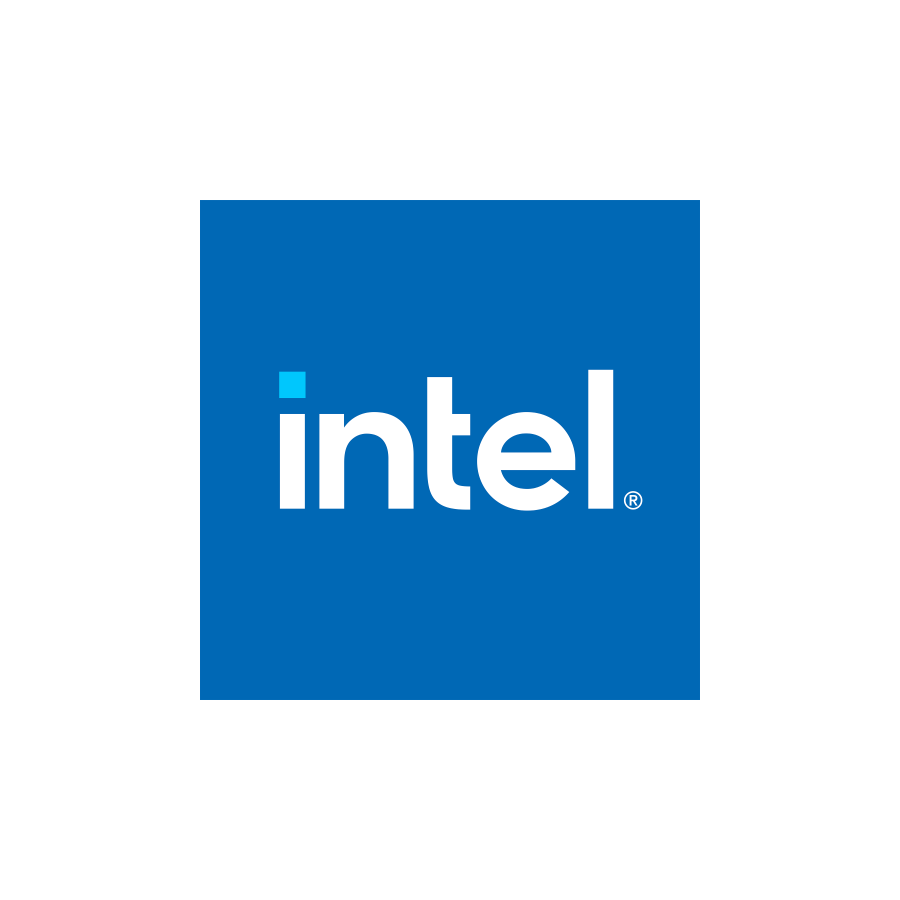 12983-Intel EZX710AT2 microcontrolador