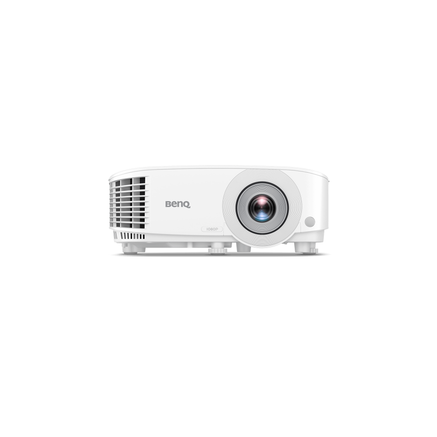 13004-Benq MH560 videoproyector Proyector de alcance estandar 3800 lumenes ANSI DLP 1080p (1920x1080) Blanco 13004-Benq MH560 videoproyector Proyector de alcance estandar 3800 lumenes ANSI DLP 1080p (1920x1080) Blanco