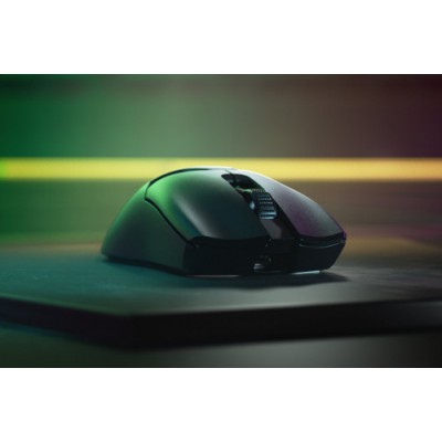 RATON RAZER VIPER V2 PRO RZ01 04390100 R3G1