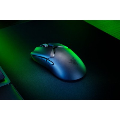 RATON RAZER VIPER V2 PRO RZ01 04390100 R3G1