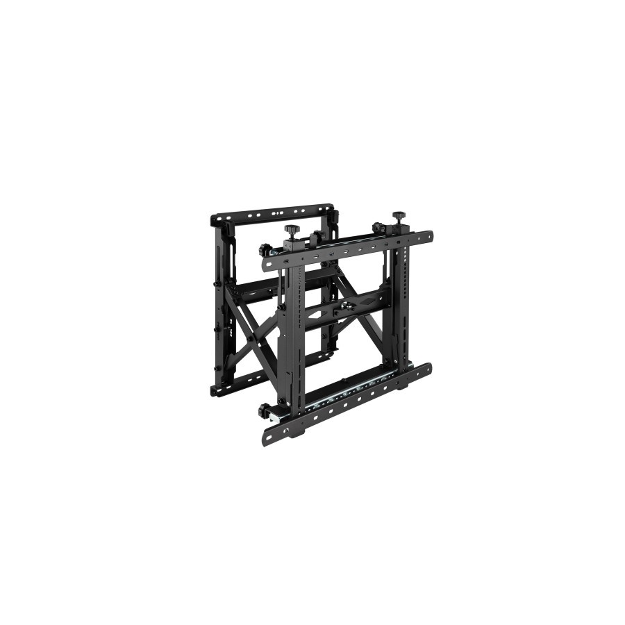 13044-TOOQ SOPORTE VIDEO WALL PARED PANTALLAS 45-70"