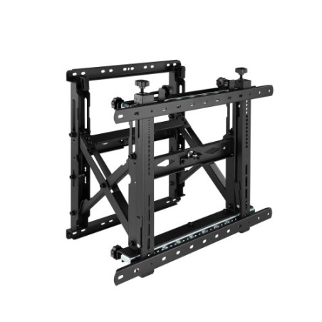 13044-TOOQ SOPORTE VIDEO WALL PARED PANTALLAS 45-70"
