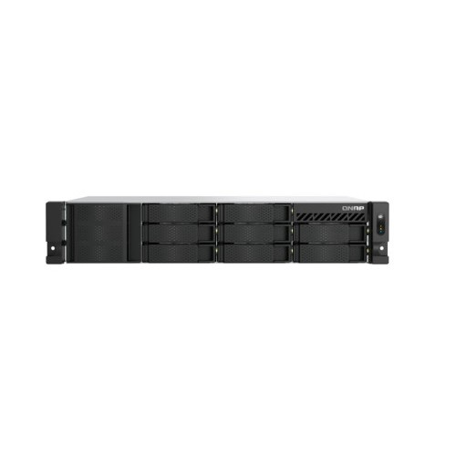 13063-QNAP BUSINESS ME TS-855EU-RP-8G