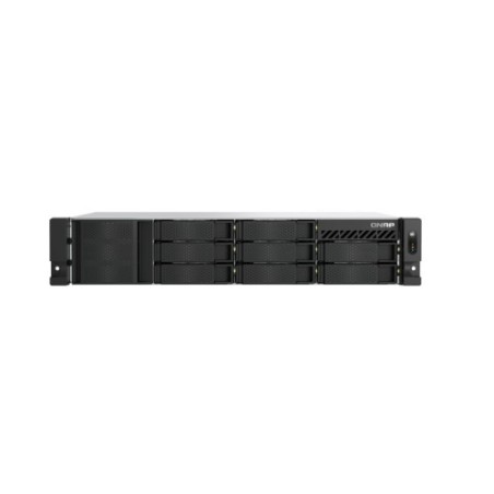 13063-QNAP BUSINESS ME TS-855EU-RP-8G