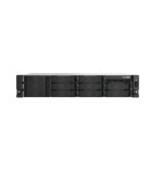 13063-QNAP BUSINESS ME TS-855EU-RP-8G