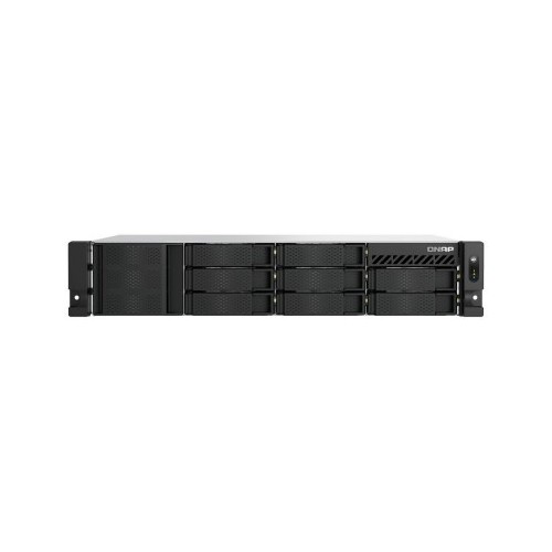 13064-QNAP BUSINESS ME TS-855EU-8G