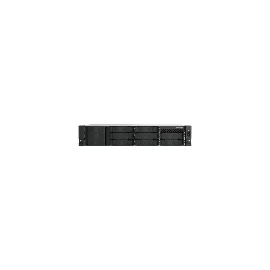 13064-QNAP BUSINESS ME TS-855EU-8G 13064-QNAP BUSINESS ME TS-855EU-8G