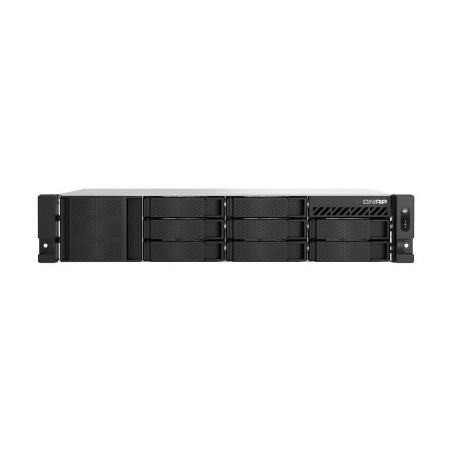 13064-QNAP BUSINESS ME TS-855EU-8G