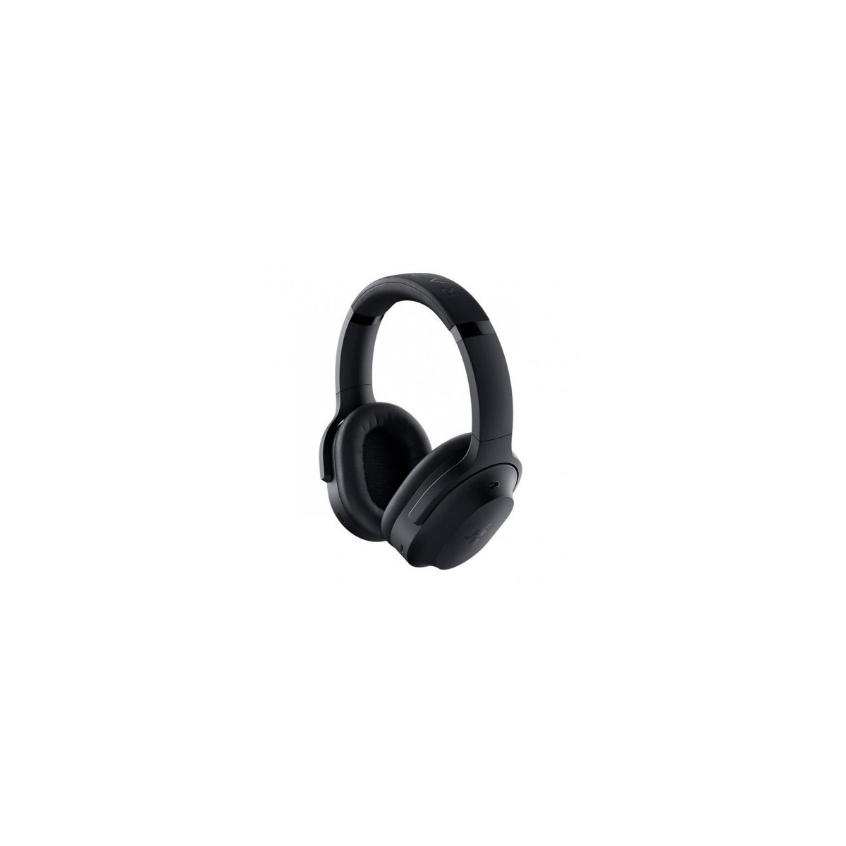 Razer Barracuda Pro Auriculares