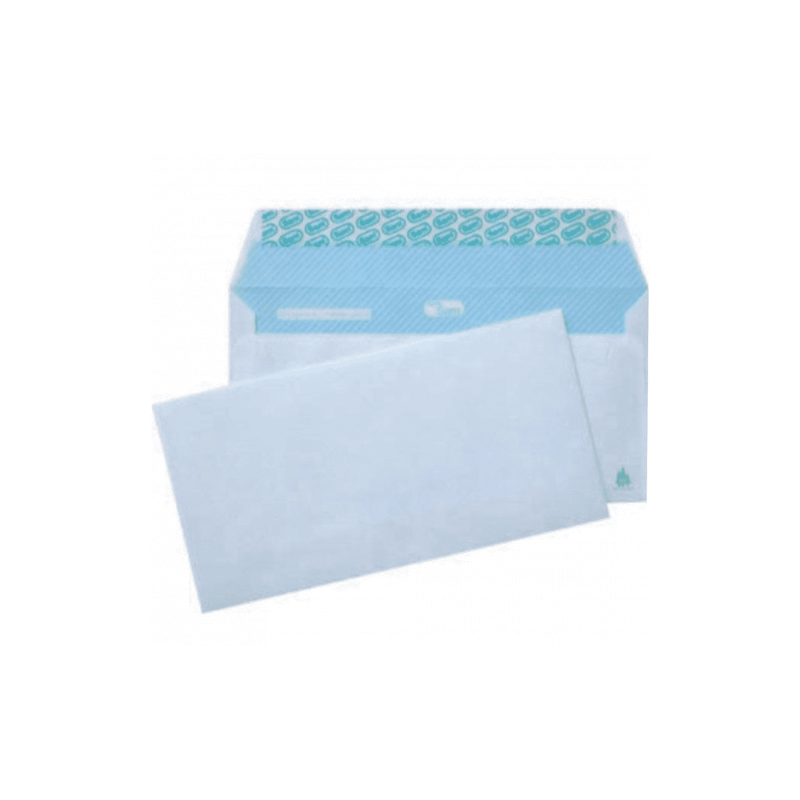 1323-CAJA 250 SOBRES DIN C4 (229X324) OFFSET BLANCO 100 GRS. AUTOSAM AUTOADHESIVO CON TIRA DE SILICONA SAM 268169 1323-CAJA 250 SOBRES DIN C4 (229X324) OFFSET BLANCO 100 GRS. AUTOSAM AUTOADHESIVO CON TIRA DE SILICONA SAM 268169