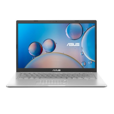 ASUS F415EA EK1464 Portatil 14 Full HD Core i3 1115G4 8GB RAM 256GB SSD UHD Graphics Sin Sistema Operativo Plata Transparente T