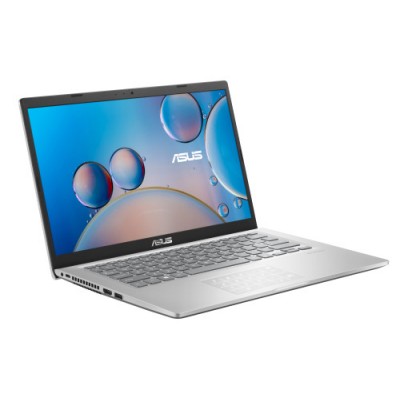 ASUS F415EA EK1464 Portatil 14 Full HD Core i3 1115G4 8GB RAM 256GB SSD UHD Graphics Sin Sistema Operativo Plata Transparente T