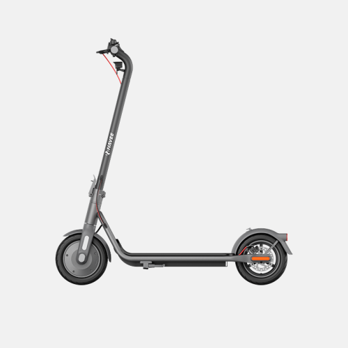 13316-NAVEE V40 PATINETE ELECTRICO