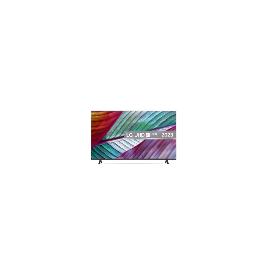 13330-LG TV (65UR78006LK) 65"/UHD 13330-LG TV (65UR78006LK) 65"/UHD