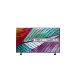 13330-LG TV (65UR78006LK) 65"/UHD