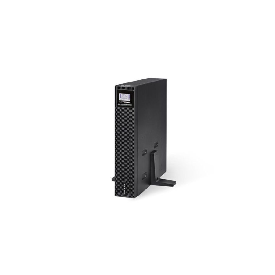 13332-SLC-1000-TWIN RT3