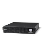 13333-SLC-1000-TWIN RT3