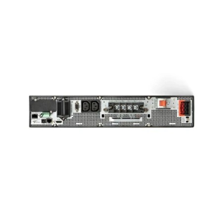 13340-SLC-4000-TWIN RT3