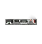 13340-SLC-4000-TWIN RT3
