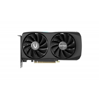 Zotac GeForce RTX 4070 Twin Edge OC NVIDIA 12 GB GDDR6X