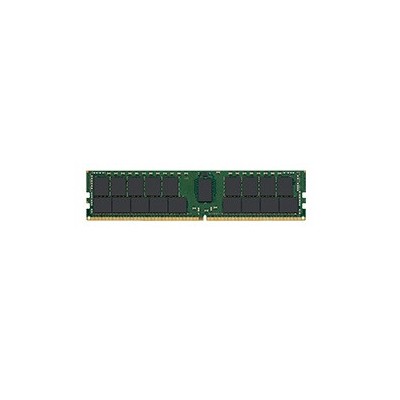 Kingston Technology KSM32RD4 64MFR modulo de memoria 64 GB 1 x 64 GB DDR4 3200 MHz ECC