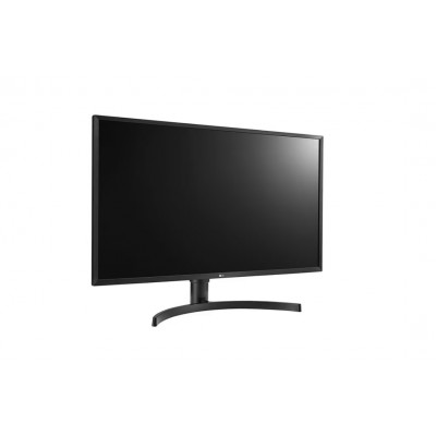 LG MONITOR 32 4K ULTRA HD HDR10 3840X2160 250NIT 4MS 60HZ