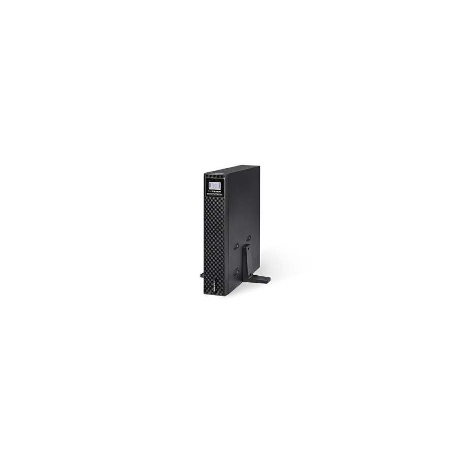 13347-SLC-10000-TWIN RT3