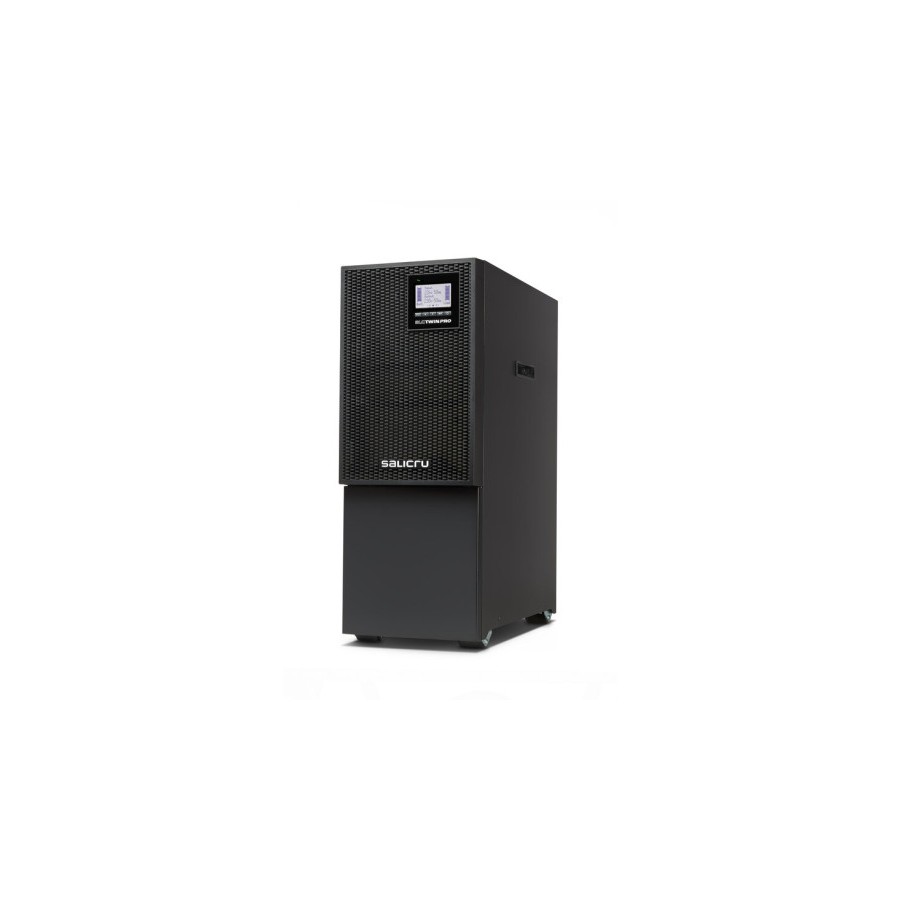 13353-SLC-10000-TWIN PRO3 13353-SLC-10000-TWIN PRO3