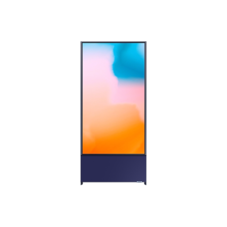 13399-Samsung TQ43LS05BGUXXC Televisor