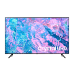 13412-Samsung Series 7 TU85CU7105K 2,16 m (85") 4K Ultra HD Smart TV Wifi Negro