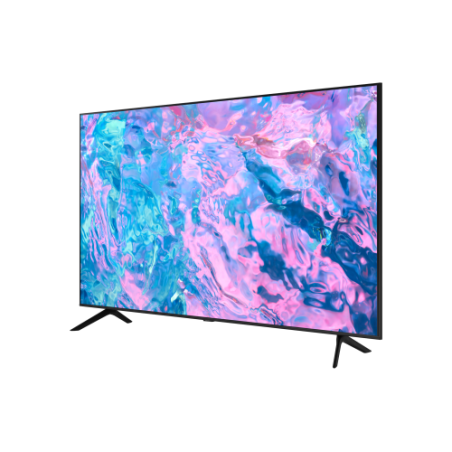 13413-Samsung Series 7 TU85CU7105K 2,16 m (85") 4K Ultra HD Smart TV Wifi Negro
