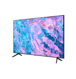 13413-Samsung Series 7 TU85CU7105K 2,16 m (85") 4K Ultra HD Smart TV Wifi Negro