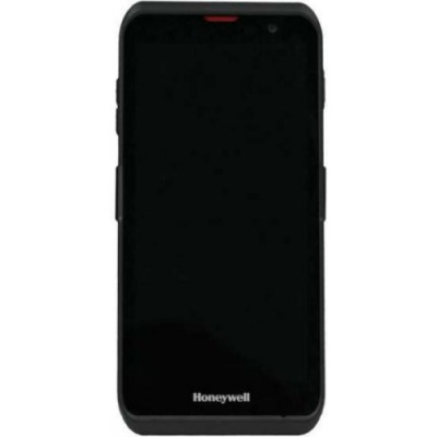 HONEYWELL TERMINAL EDA52 CON LECTOR 2D ANDROID 11