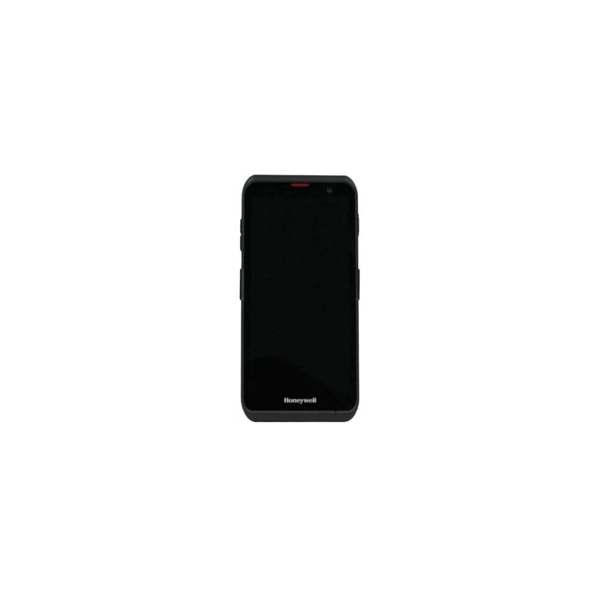 HONEYWELL TERMINAL EDA52 CON LECTOR 2D ANDROID 11