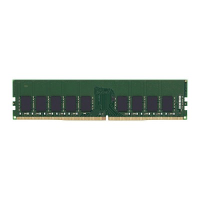 Kingston Technology KSM32ED8 32HC modulo de memoria 32 GB DDR4 3200 MHz ECC