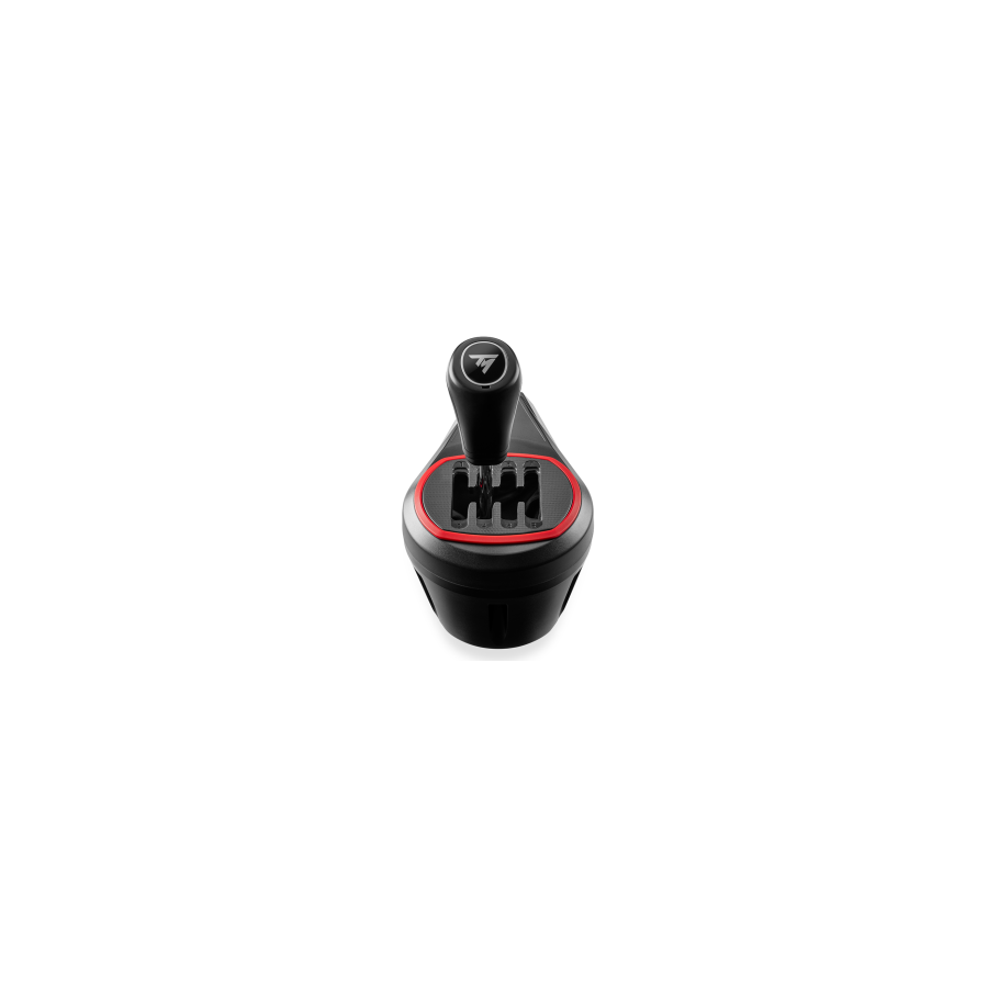13432-THRUSTMASTER PALANCA DE CAMBIO TH8S SHIFTER ADD-ON 13432-THRUSTMASTER PALANCA DE CAMBIO TH8S SHIFTER ADD-ON
