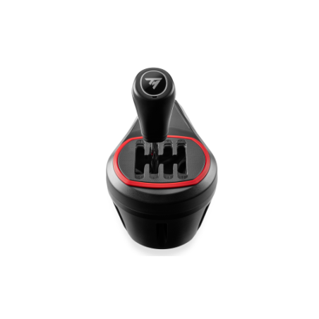 13432-THRUSTMASTER PALANCA DE CAMBIO TH8S SHIFTER ADD-ON