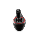 13432-THRUSTMASTER PALANCA DE CAMBIO TH8S SHIFTER ADD-ON