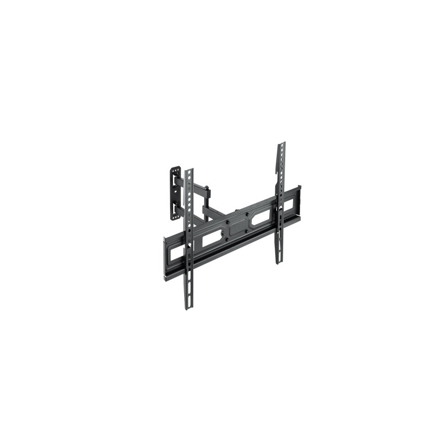 13446-TooQ Soporte de pared para pantallas 37"- 70" 13446-TooQ Soporte de pared para pantallas 37"- 70"