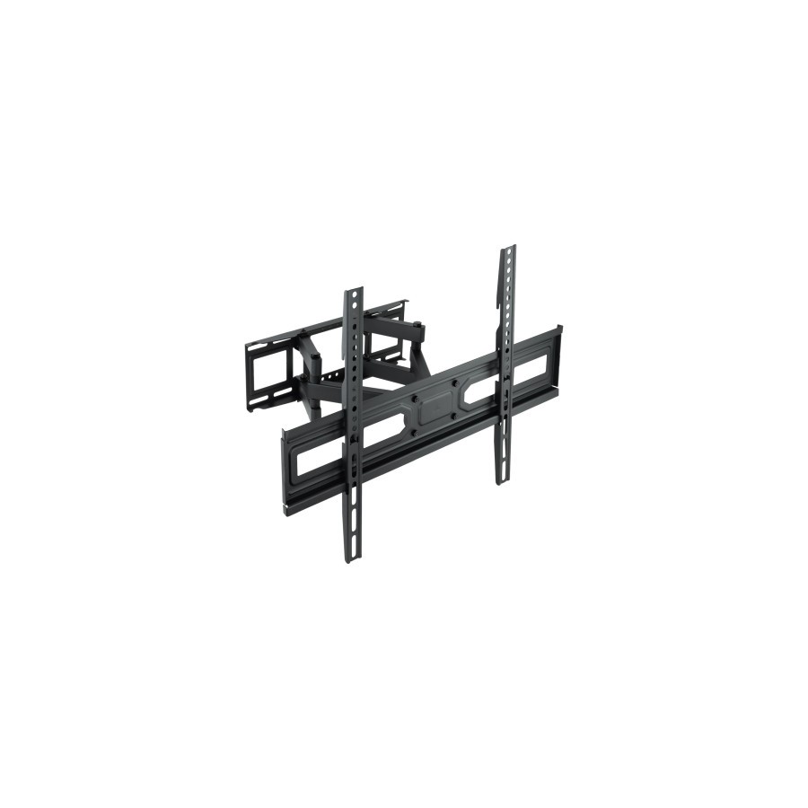 13448-TooQ Soporte de pared para pantallas 37"- 80" 13448-TooQ Soporte de pared para pantallas 37"- 80"